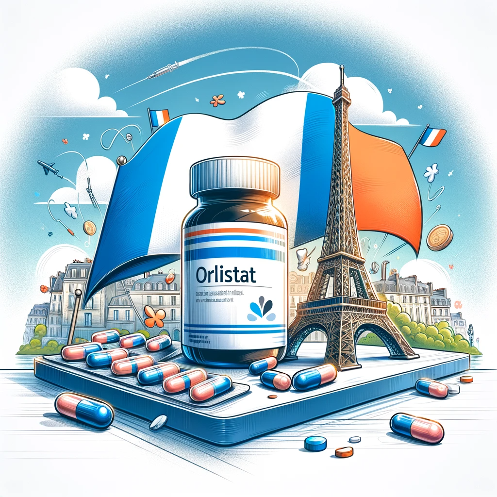 Orlistat pharmacie belgique 